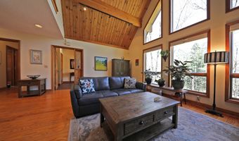 55 Mallard Dr, Becket, MA 01223