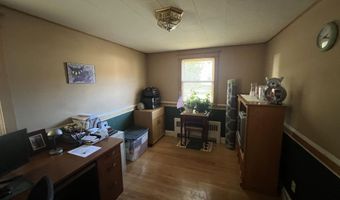 37 Pine Island Ave, Berlin, NH 03570