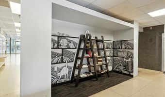 517 GOLD Ave SW, Albuquerque, NM 87102