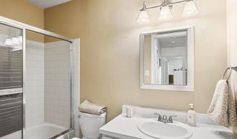 15013 NARROWS Ln, Bowie, MD 20716