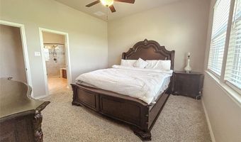 397 Hcr 2341, Abbott, TX 76621
