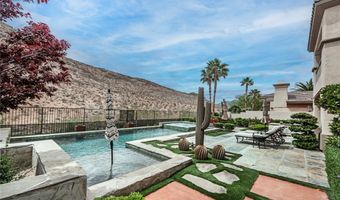 2467 Green Mountain Ct, Las Vegas, NV 89135