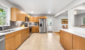 279 Ball Gap Rd, Arden, NC 28704