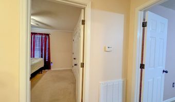 408 Hunters Pkwy, Batesville, MS 38606