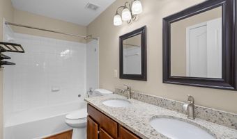 17202 MADRILLON Way, Accokeek, MD 20607