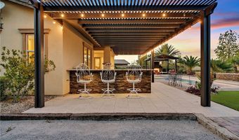 5878 Grade Vista St, Las Vegas, NV 89135