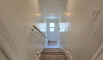 700 Carpenter St, Akron, OH 44310