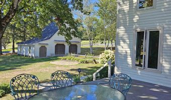 5 Hillwinds N, Brattleboro, VT 05301
