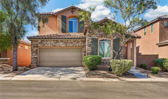 6966 Florido Rd, Las Vegas, NV 89178