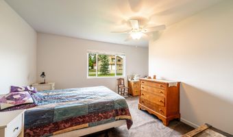 53 Kelly Ln, Dayton, WY 82836