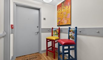 601 Mattison Ave 1D, Asbury Park, NJ 07712