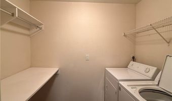 2200 S Fort Apache Rd 2048, Las Vegas, NV 89117