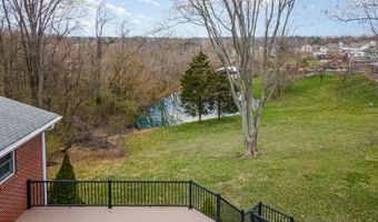1306 Poplar Ridge Rd, Alexandria, KY 41001