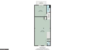 383 W NORTH St 6-A, Dover, DE 19904