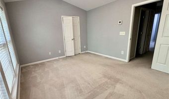 3389 Lathenview Ct, Alpharetta, GA 30004