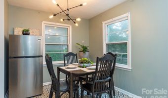 732 Fairview Rd, Asheville, NC 28803