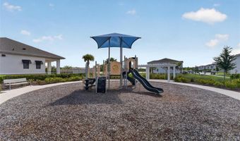 472 MANGROVE SHADE Cir, Apollo Beach, FL 33572