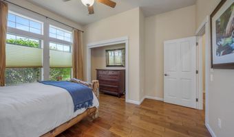 403 Briscoe Pl, Ashland, OR 97520