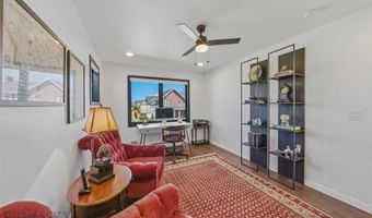 917 Windrow, Bozeman, MT 59718