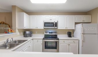 100 Kensington Blvd 816, Bluffton, SC 29910