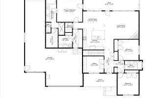 5089 Tree Valley Rd, Chubbuck, ID 83202