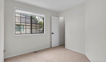 4833 Baldwin Pl, Boulder, CO 80301