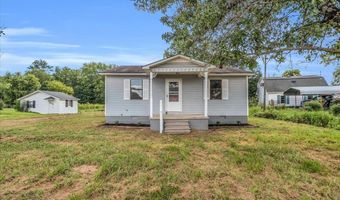 28059 Alabama Highway 251, Ardmore, AL 35739