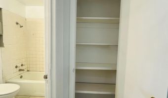 8200 Copper Ave NE A, Albuquerque, NM 87108