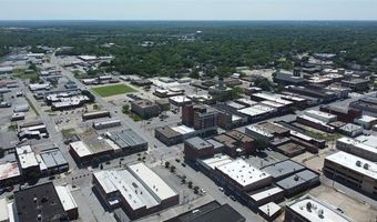 A Street NW, Ardmore, OK 73401