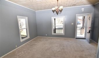405 S Seneca Ave, Bartlesville, OK 74003