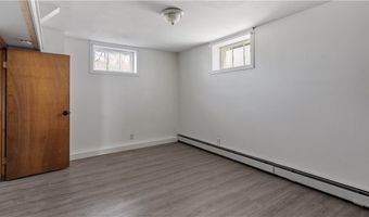 16 Homestead Ave, Johnston, RI 02919