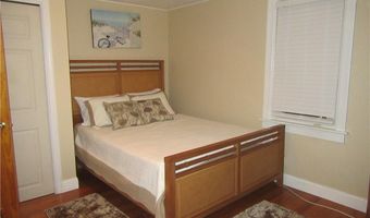 5443 Post Rd 3, Charlestown, RI 02813