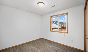 19027 SW STRICKLAND Dr, Beaverton, OR 97007