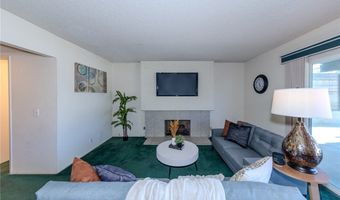 137 N Wade, Anaheim, CA 92807