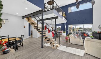 1224 ACAPPELLA Ln, Apollo Beach, FL 33572