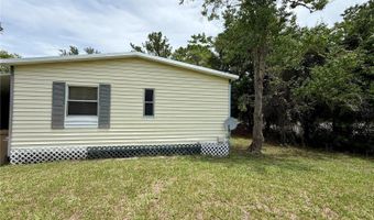 24138 PANTHER Rd, Astor, FL 32102