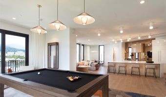 987 Queen St 701, Honolulu, HI 96814