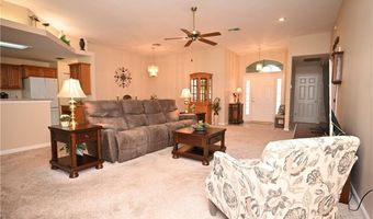 3534 E Glen Eagles Dr, Avon Park, FL 33825