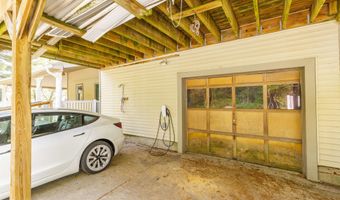 806 Bennett, Cape May Court House, NJ 08210