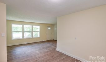 49 First St, Asheville, NC 28803