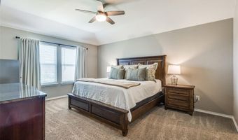 912 Crepe Myrtle Ln, Anna, TX 75409