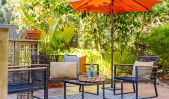 1931 Dolphin Dr, Aptos, CA 95003