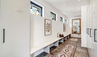 132 El Camino Real, Angel Fire, NM 87710