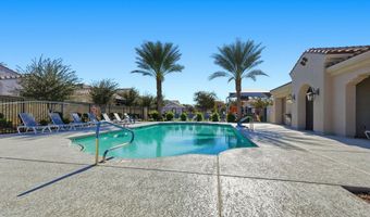 4044 E DAWSON Dr E, Chandler, AZ 85249