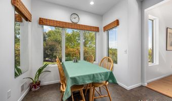 12250 Knoper Ct, Allendale, MI 49401