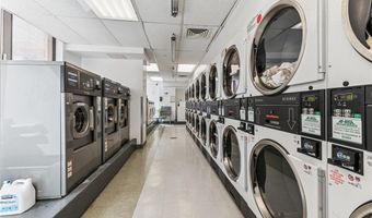 4-74 48th Ave Unit 17J, Long Island City, NY 11109