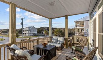 112 Lee Dr A, Atlantic Beach, NC 28512