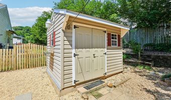 1029 SEARAY Ct, Abingdon, MD 21009