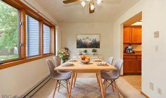 2200 W Dickerson 46, Bozeman, MT 59718