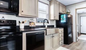 231 FCR 930, Teague, TX 75860